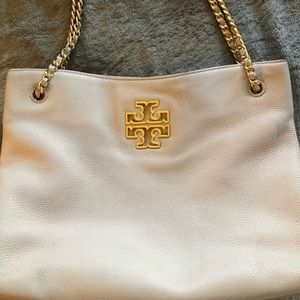 Tory Burch handbag